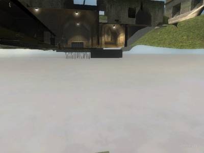 de_aztec_ukcs_extended thumb 41