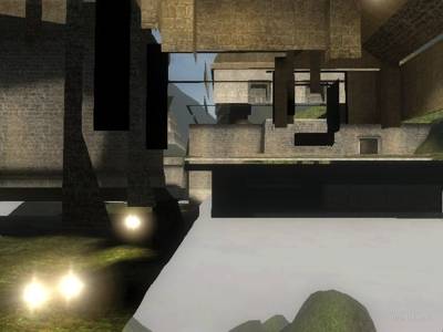 de_aztec_ukcs_extended thumb 15