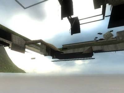 de_aztec_ukcs_extended thumb 43