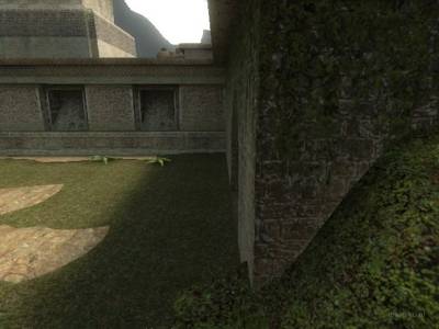 de_aztec_ukcs_extended thumb 95