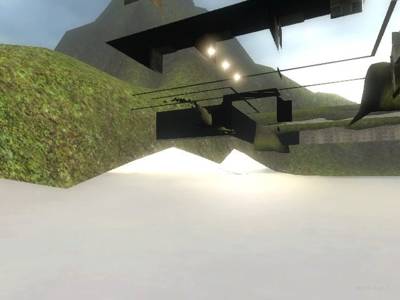 de_aztec_ukcs_extended thumb 42