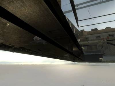 de_aztec_ukcs_extended thumb 76