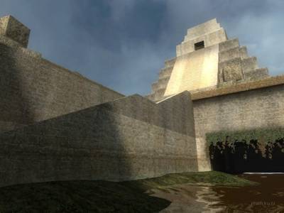 de_aztec_ukcs_extended thumb 23