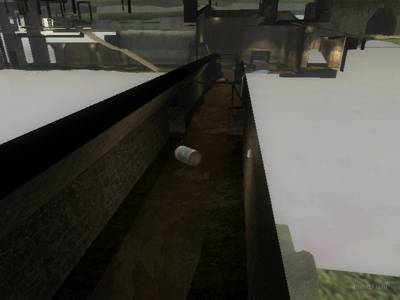 de_aztec_ukcs_extended thumb 25