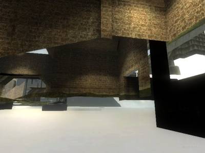 de_aztec_ukcs_extended thumb 84