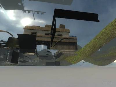 de_aztec_ukcs_extended thumb 70