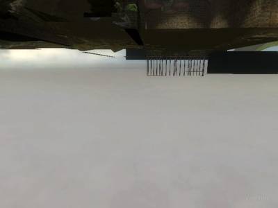 de_aztec_ukcs_extended thumb 27