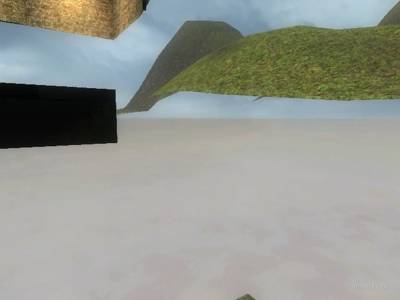 de_aztec_ukcs_extended thumb 94