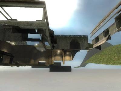 de_aztec_ukcs_extended thumb 88