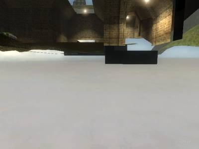 de_aztec_ukcs_extended thumb 81