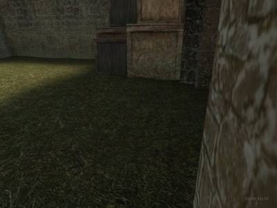 de_aztec_ukcs_extended thumb 18