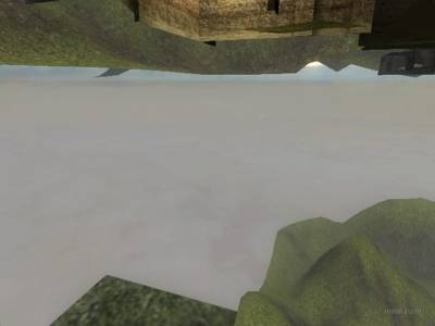 de_aztec_ukcs_extended thumb 14