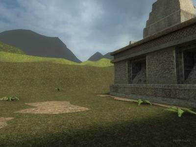 de_aztec_ukcs_extended thumb 96