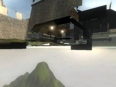de_aztec_ukcs_extended thumb 51