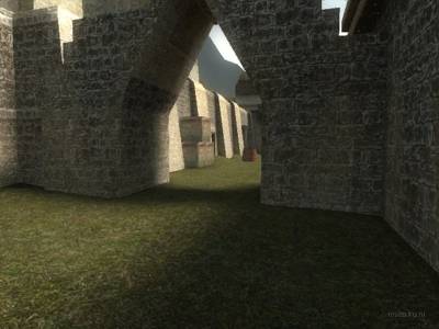 de_aztec_ukcs_extended thumb 75