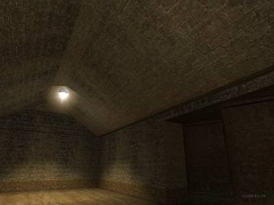 de_aztec_ukcs_extended thumb 90