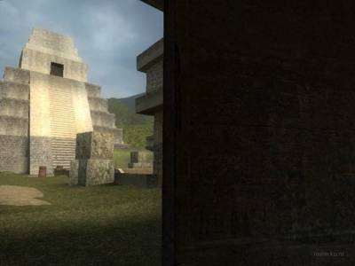 de_aztec_ukcs_extended thumb 68