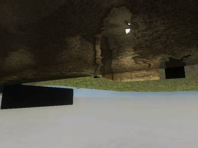 de_aztec_ukcs_extended thumb 34
