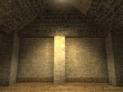 de_aztec_ukcs_extended thumb 38