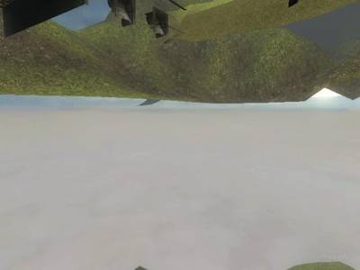 de_aztec_ukcs_extended thumb 82