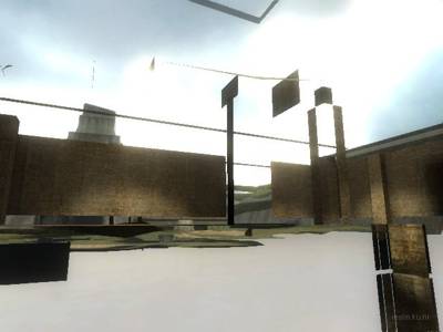 de_aztec_ukcs_extended thumb 20