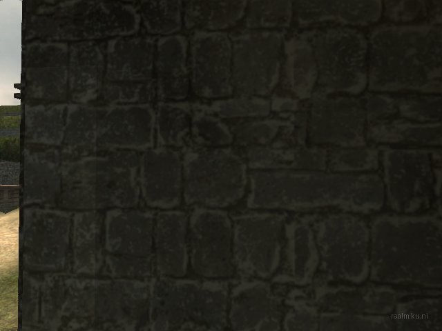de_aztec_wh for css screenshot