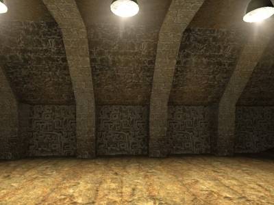 de_aztec_wh thumb 12
