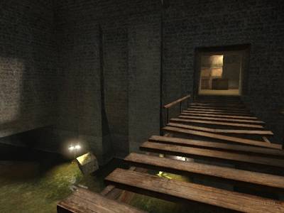 de_aztec_wh thumb 23