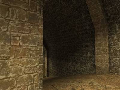 de_aztec_wh thumb 3