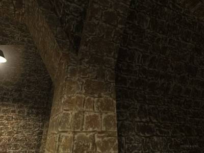 de_aztec_wh thumb 11