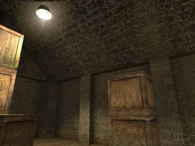 de_aztec_wh thumb 13