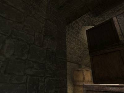 de_aztec_wh thumb 8