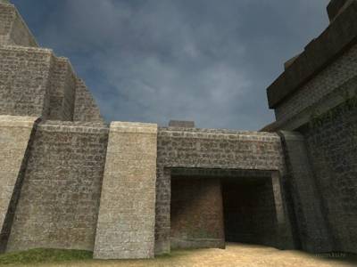 de_aztec_wh thumb 22