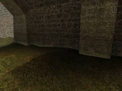 de_aztec_wh thumb 4