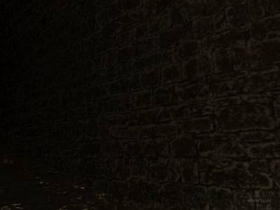 de_aztec_wh thumb 10