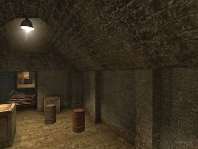 de_aztec_wh thumb 14