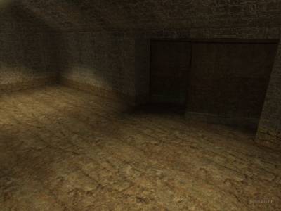 de_aztec_wh thumb 9