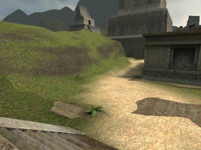 de_aztec_wh thumb 2