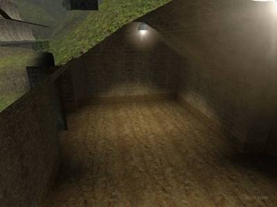 de_aztec_wh thumb 5