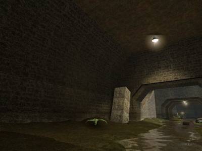 de_aztec_wh thumb 15