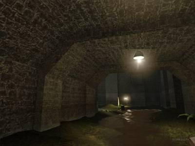 de_aztec_wh thumb 18