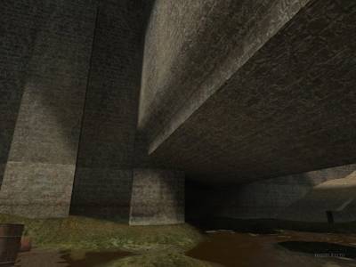 de_aztec_wh thumb 19