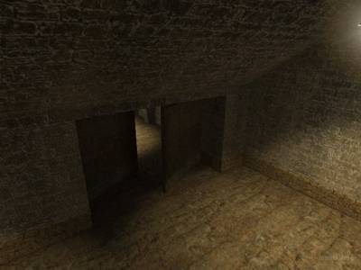 de_aztec_wh thumb 24
