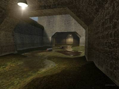 de_aztec_wh thumb 7