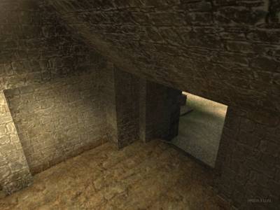 de_aztec_wh thumb 16