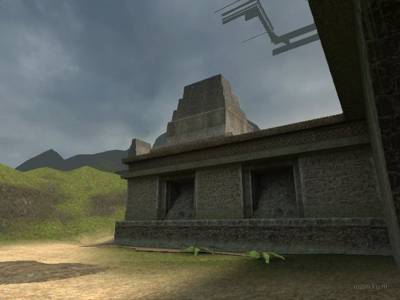de_aztec_wh thumb 6