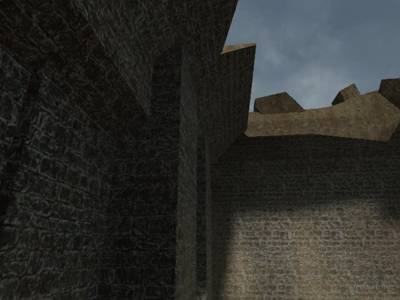 de_aztec_wh thumb 21
