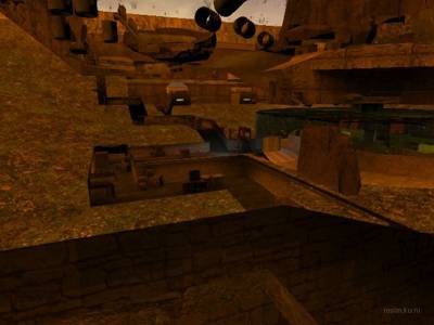 de_aztecarena thumb 32