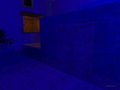de_aztecarena thumb 54