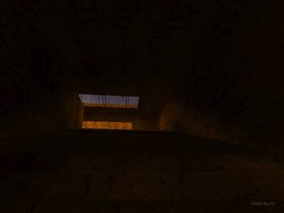 de_aztecarena thumb 41